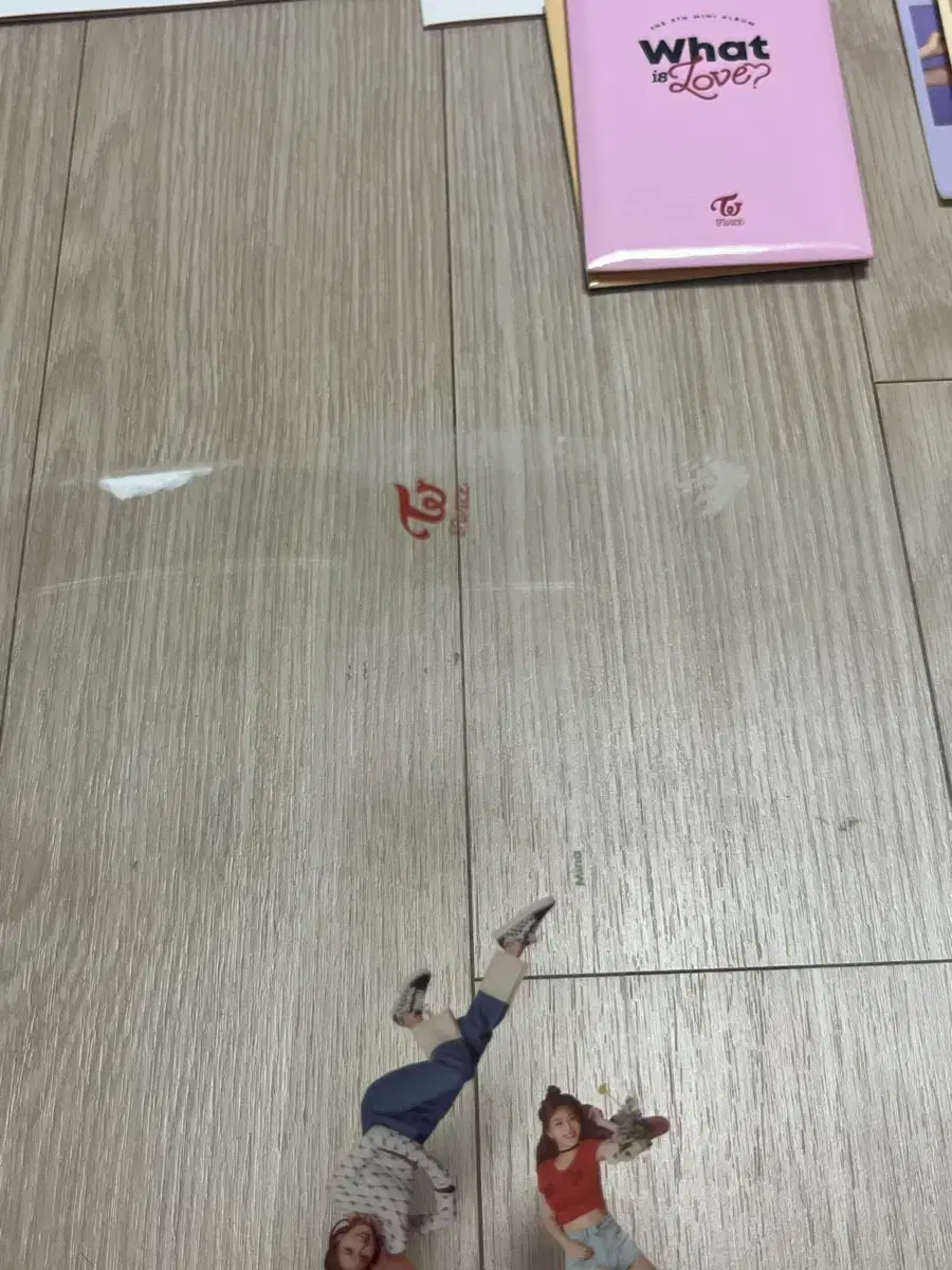 thumbnail-3
